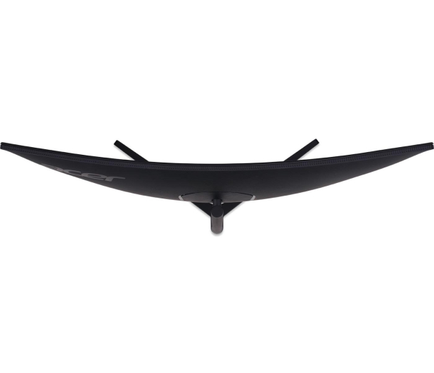 Acer EI322QURPBMIIPPX czarny Curved - 577925 - zdjęcie 7